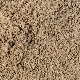 Washed limestone grit (3)