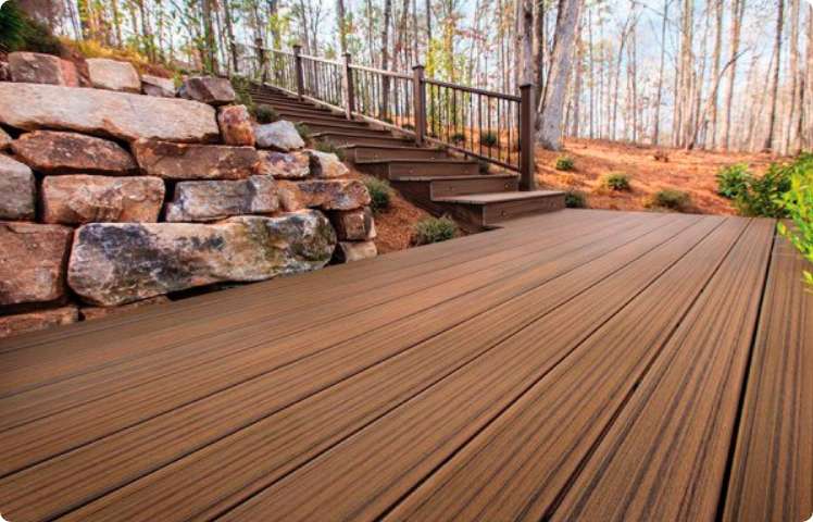 product service img other