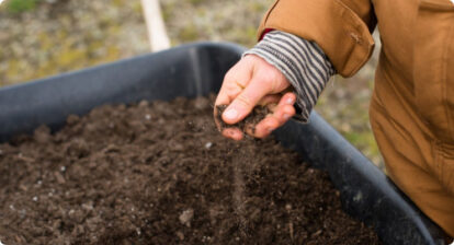 product service img2