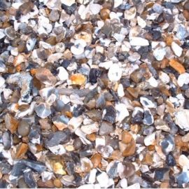 Moonstone Gravel 20mm