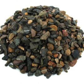 Pea Gravel 20mm
