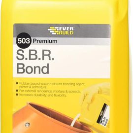 71nZdk2wXDL._AC_SY879_