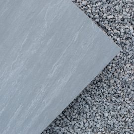 Kandla Grey Porcelain 900 x 600