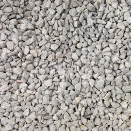 20mm Limestone Gravel