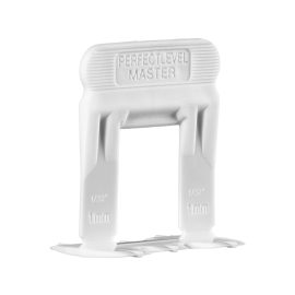 PLM 1mm Large Clip 01__67004.1649683966