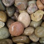 Scottish Cobbles 50-90mm