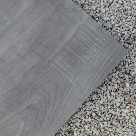 wildwood grey porcelain 600 x 600