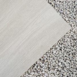 Porcelain Paving Slabs in Clitheroe