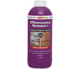 easy efflorescence destroyer