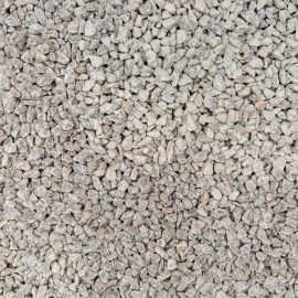 10mm limestone chippings