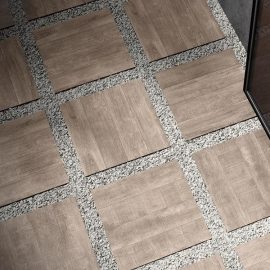 Wildwood Tortora Paving