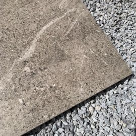 Sandstone Paving in Westhoughton