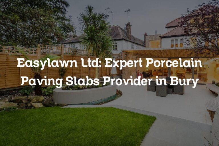 featured image 4795.jpg