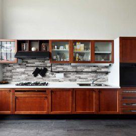 ordino grey cladding wall