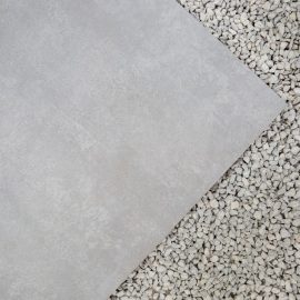 Allestone Light Grey