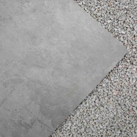 Cementino Grey Porcelain