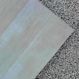 Wildwood Light Grey Porcelain