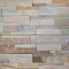 fossil mint cladding