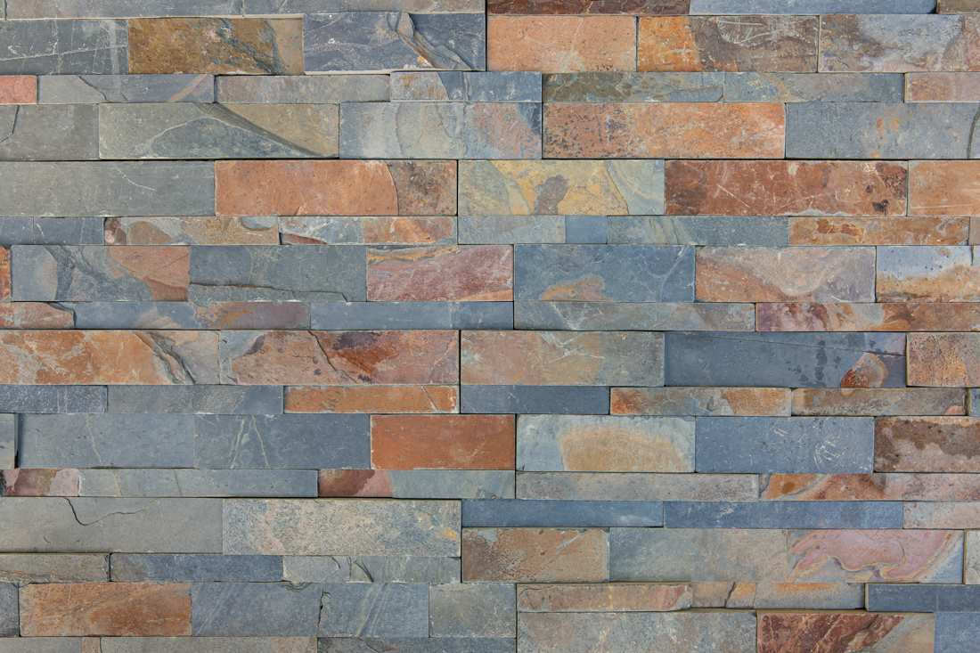 Stone Wall Cladding