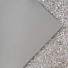 kandla grey honed and sawn porcelain