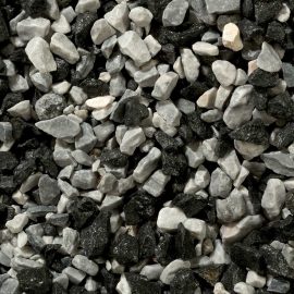 Black Ice Gravel