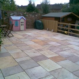 raveena indian sandstone