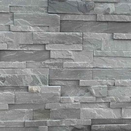 Cooper Slate Cladding