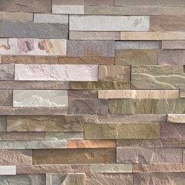 Ocean Slate Cladding