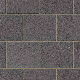 Kilsaran Corrib Black Granite