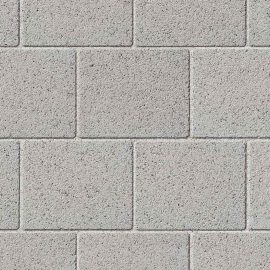 Kilsaran Corrib Silver Granite