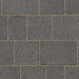 Kilsaran Newgrange Black Granite