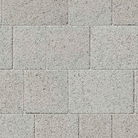 Kilsaran Newgrange Silver Granite