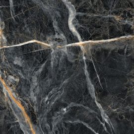 Marquina Gold Porcelain Tile