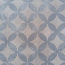 Goya Decor Porcelain Tile